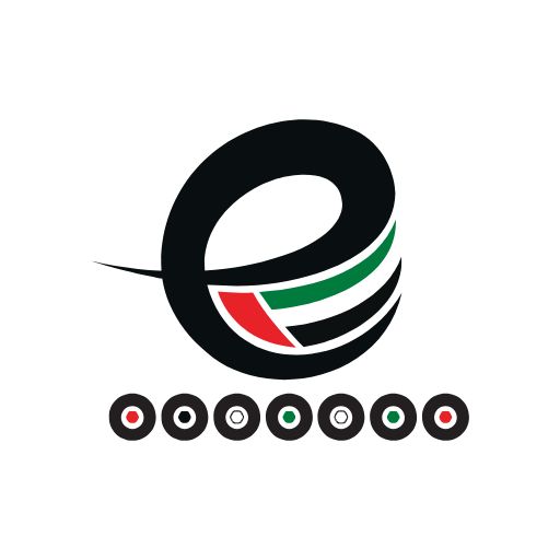 UAE eSports Federation