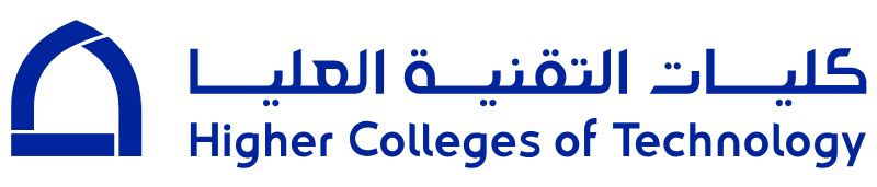 Higher Colleges of Technology