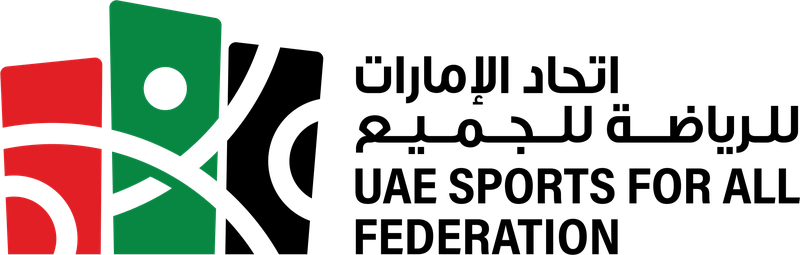 UAE Sports For All Federation